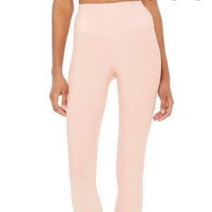 Alo Yoga leggings
